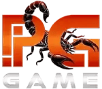 PGGAME มาแรงที่สุดแห่งปี รวยได้ไม่มีลิมิต